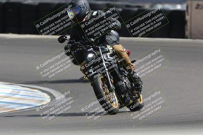 media/Mar-07-2025-YCRS ChampSchool (Fri) [[a5868338ed]]/ChampStreet Parade Laps/